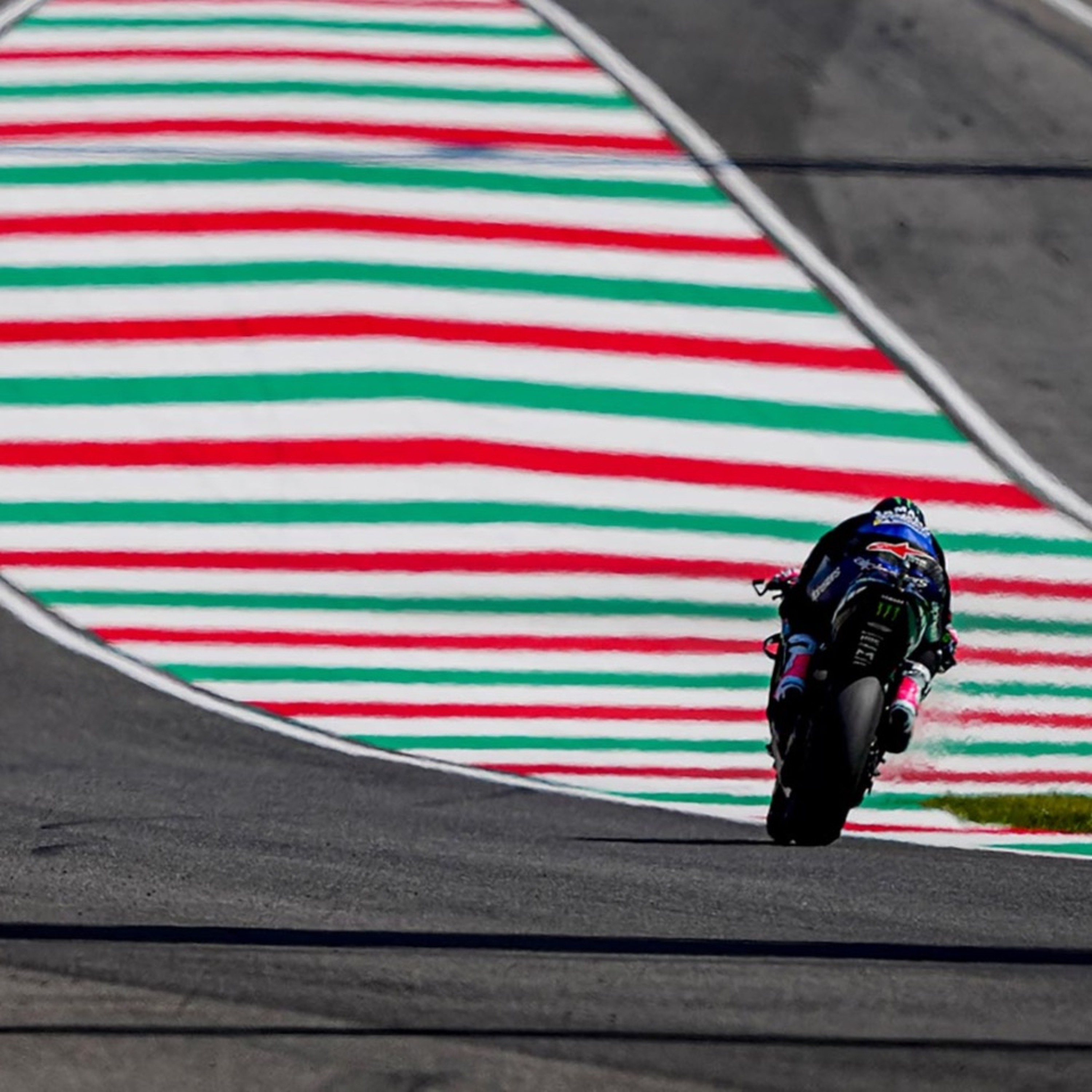 Episode 280 - Mugello MotoGP Preview