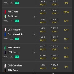 Girl, I’m Just One Parlay Away (1980).mp3