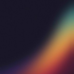 Look For Me In The Stars