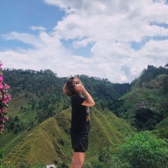 BILANG PADA TUHANMU [ MR X Mr. Born888 [BOD] x FDJ Canny [BOD]. ]  #ccbray888