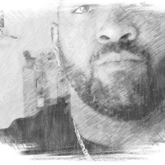 Southern Style Trap Neo-Soul Beat 001