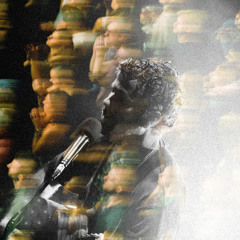 Holy Days (Live)