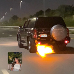 عيشوني ب قصه حلوه 💆🏽‍♂️.