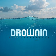 Drownin