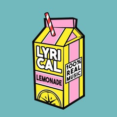 Lil Tecca X Juice WRLD Type Beat - Lemonade