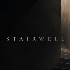 Stairwell