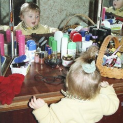 คนที่เป็นกรด