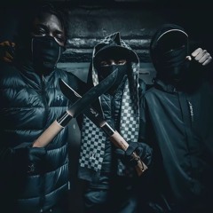 L’araignée 94 x Telephones