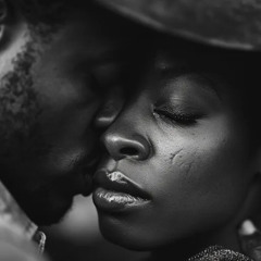 In Your Feelings Featuring Michael Henderson