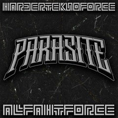 ALFA - Parasite - [Free DL]