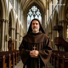 Anima Christe(DJ Murph Edit)