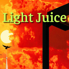 Light Juice