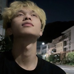 Khi Người Mình Yêu Khóc-Phan Mạnh Quỳnh(Orinn Deep) ✪