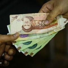 Mohammad Bakhtiari - 70 Rooze (320).mp3