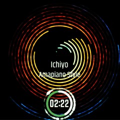 Resonate(Released!)