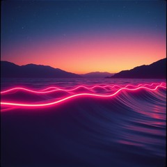 Summer Glow-Mix2
