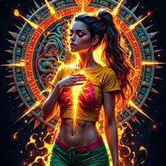 ignite-(remastered).mp3