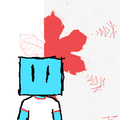 NOSTALGIA FAIRY