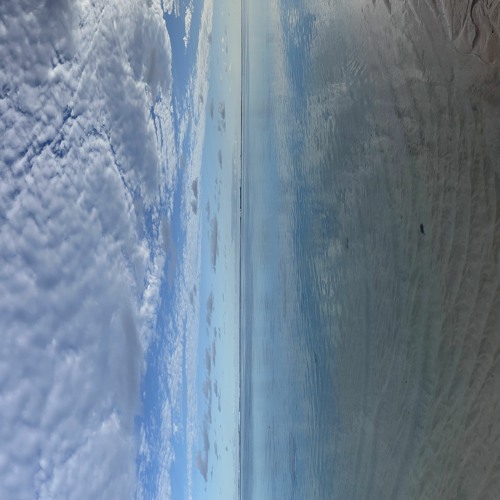 Memory of a loss - disquiet0611