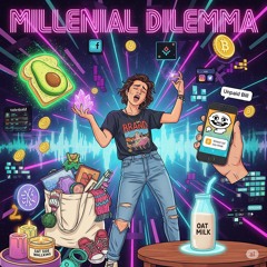 Millennial Dilemma
