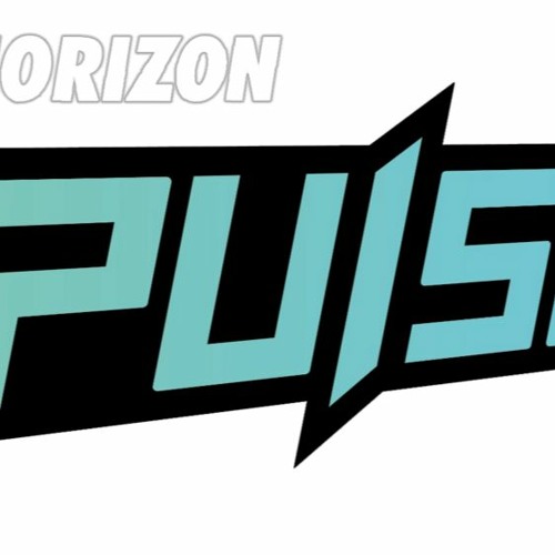 Forza Horizon 5 OST - Horizon Pulse - Radio Station