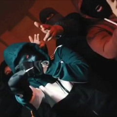 BLOCKA