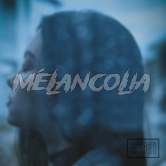 DJ Nellio - Melancolia 88 BPM