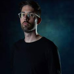 Echobox - #40 - w/ Tamen & Yorobi - 22-02-25