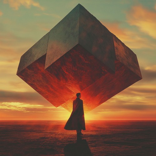 Reload Where You Are (Minai Mashup)