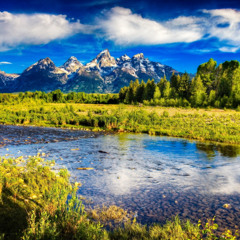 (SOUL SPIN) jaydes - die