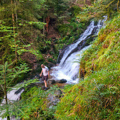 FATAL (BIGTONY.KRZ & Ajimili)