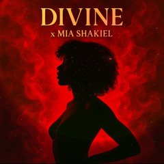 Divine