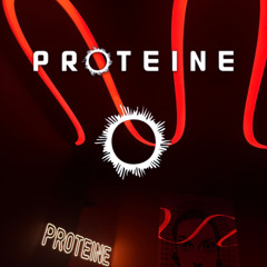SVR @ Proteine ...in Pillole (Auditorium Novecento Bar, Naples - 10.10.2025)