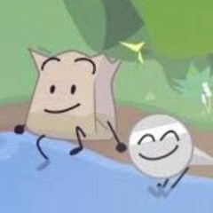Lo-Fi_Bfdi