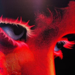 get ready w lil yachty