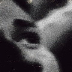 VENOM SHIT (Read Bio)