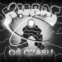 01 Intro