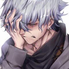 seriously? not a love song [gui beats]