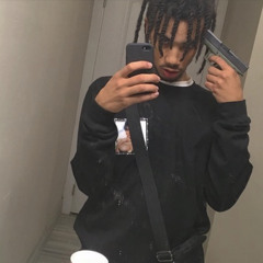 ebk jaaybo- made it out (unreleased)