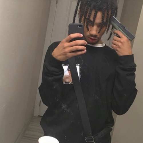 ebk jaaybo- made it out (unreleased)