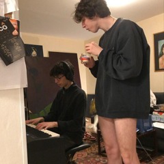 Hugo TSR mais ça vibre.gouv.mp3