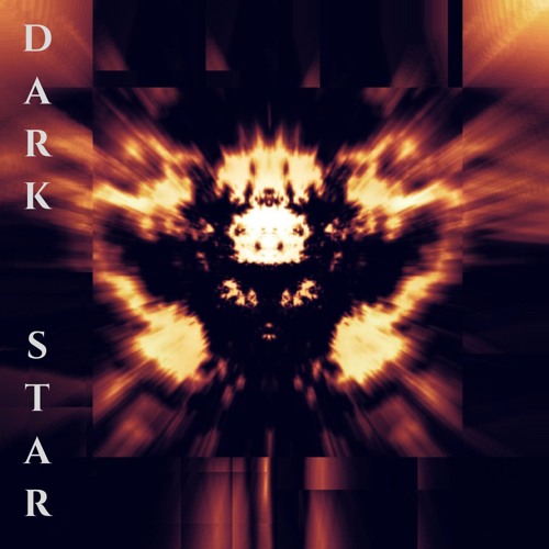 Dark Star - Noel Herbert