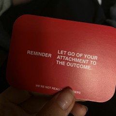 Mental Health im Studium - Weil es wichtig ist!