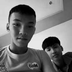 DU ANH DA CO GANG XOA TEN CUA EM// HOAINAMMM