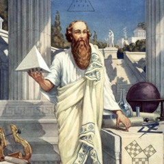 Escuela Pitagórica DEMO