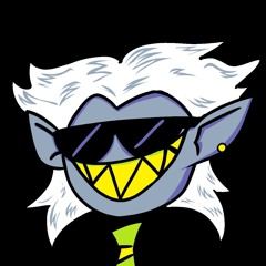 I LOVE JUNKIL