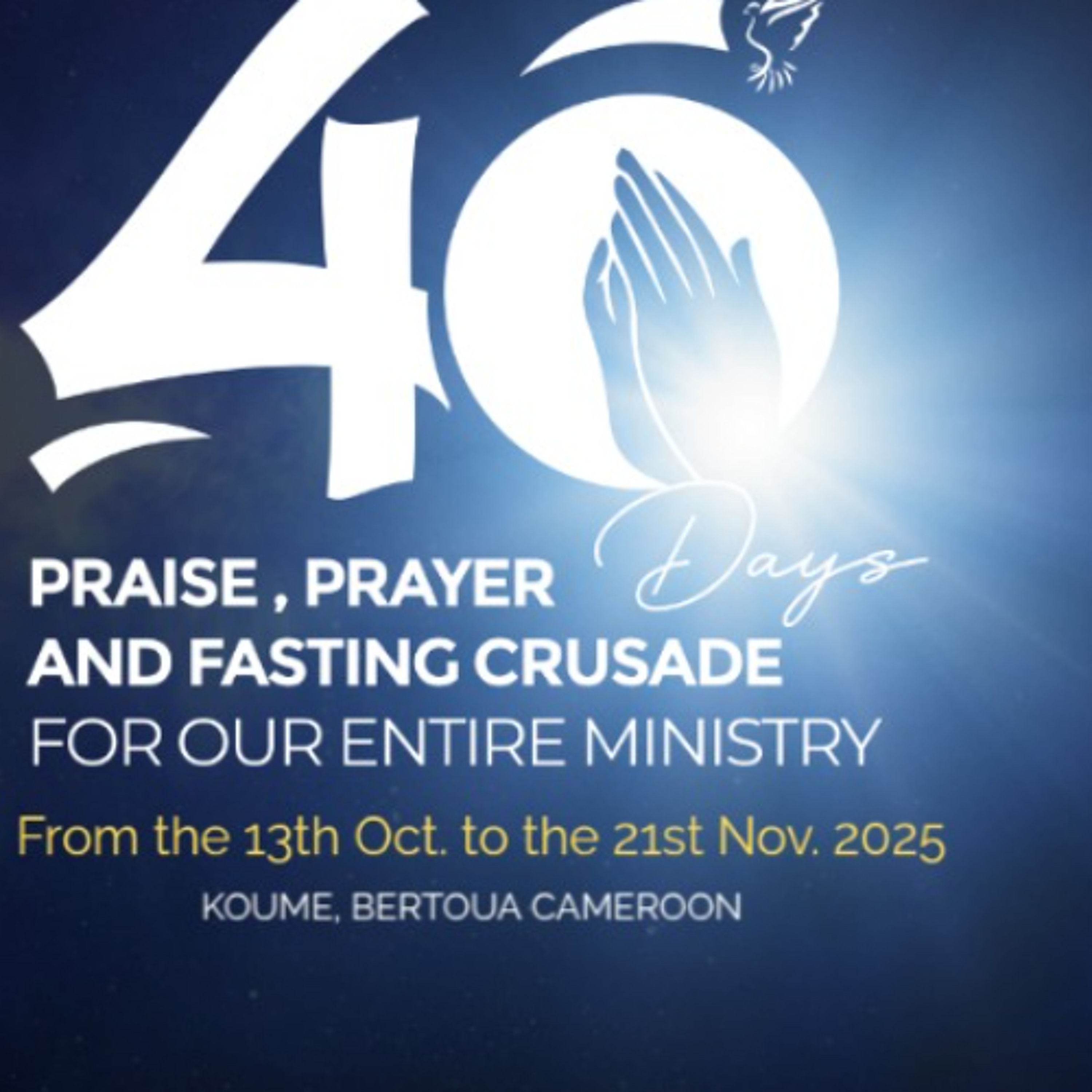 PFC||2025Day 9 - Explosion of ZTF books in fulfilment to prophecy  - 373