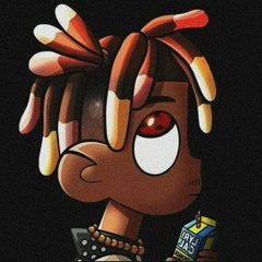 Juice Wrld - Diners [Unrelease]