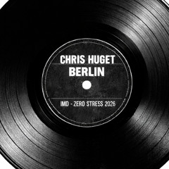 Berlin ( Deep House Mix )