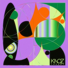 Prayer (Instrumental) [feat. Rev F. L. Brown]